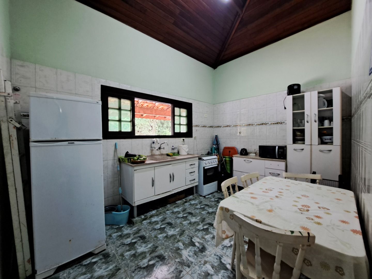 casa CA0359