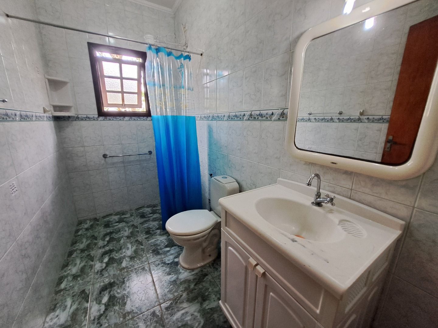 casa CA0359