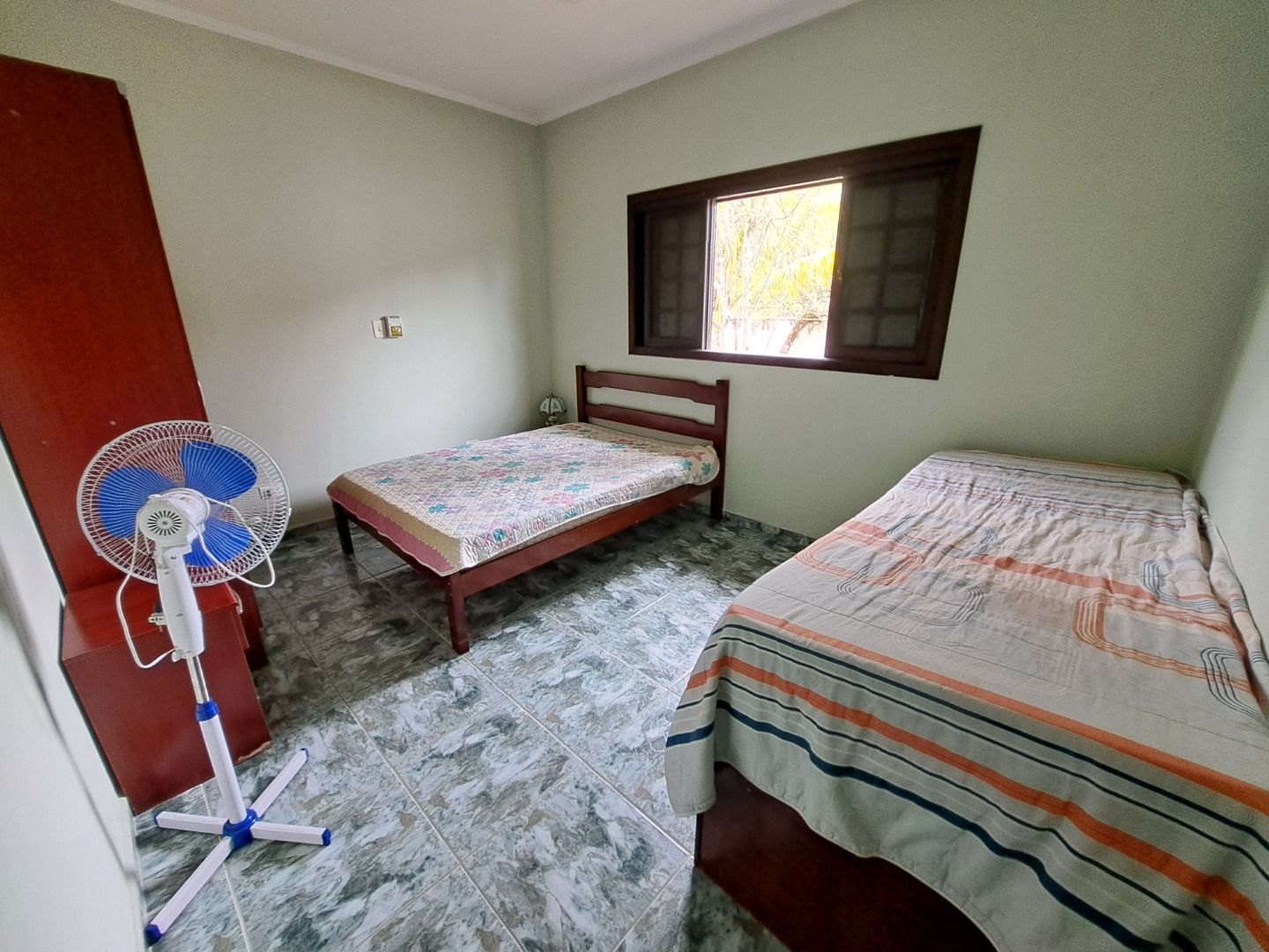 casa CA0359