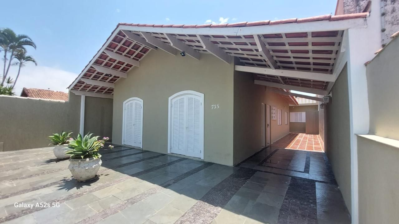 casa CA0361