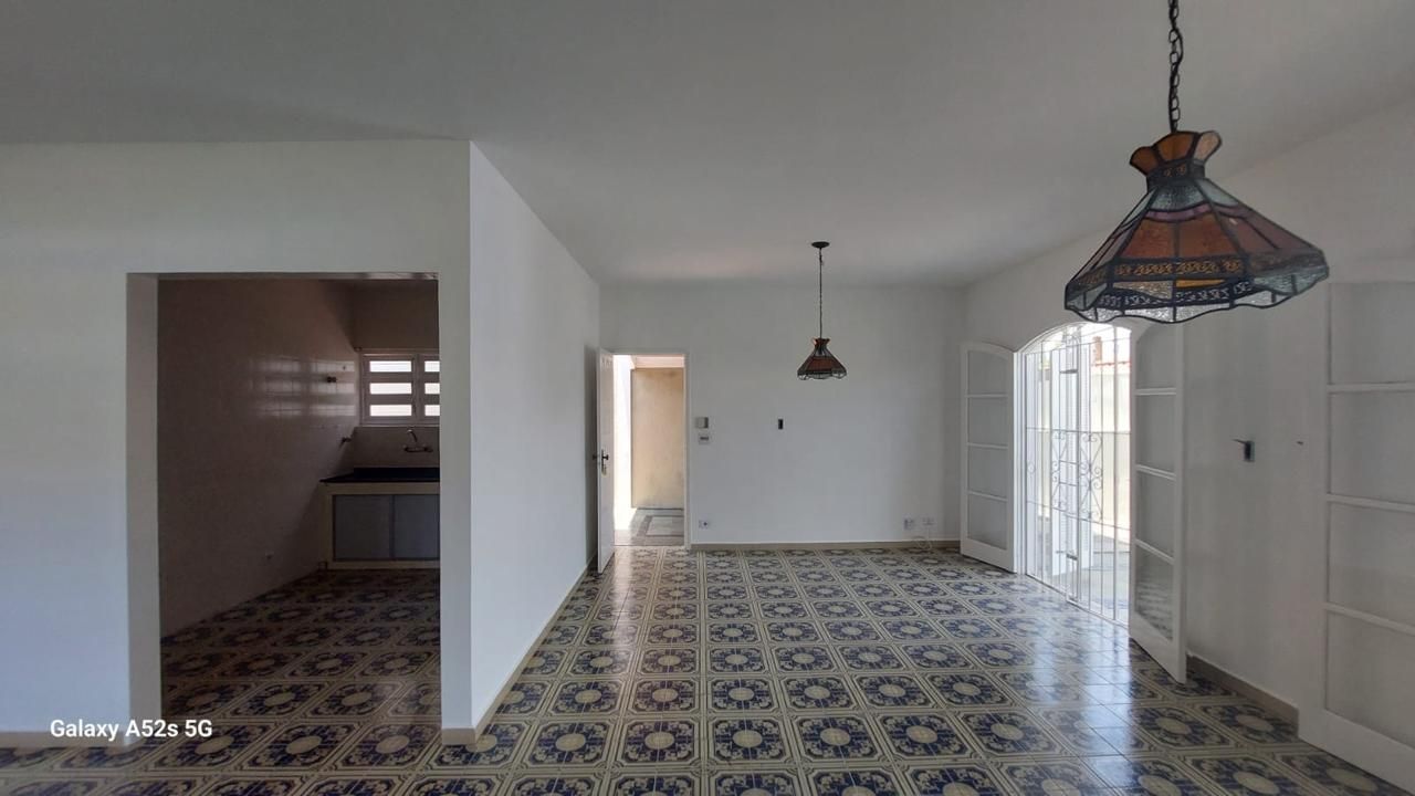 casa CA0361