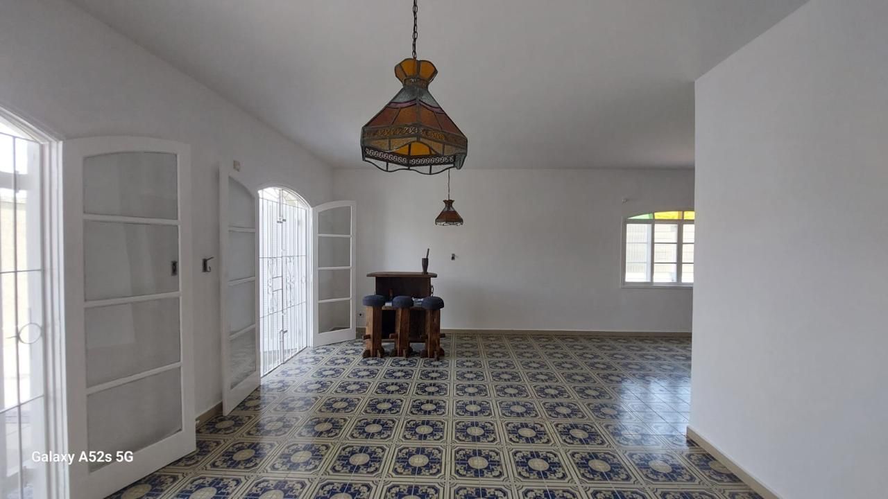 casa CA0361