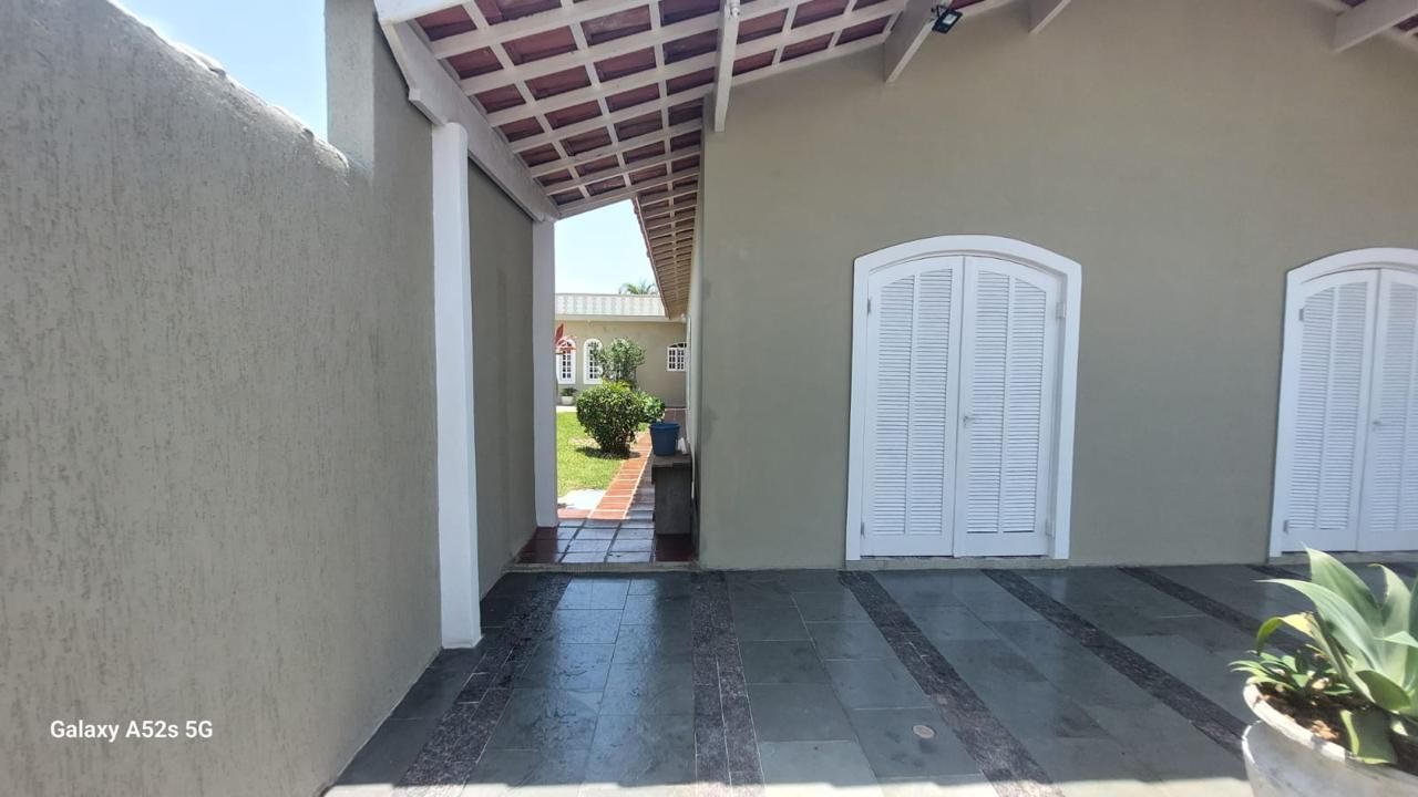 casa CA0361
