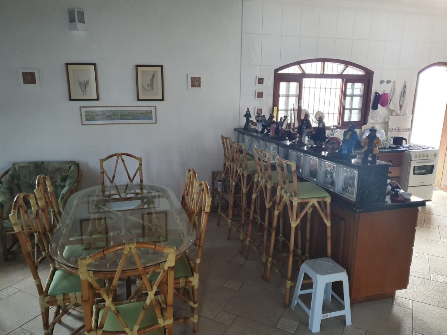 sobrado SO0168