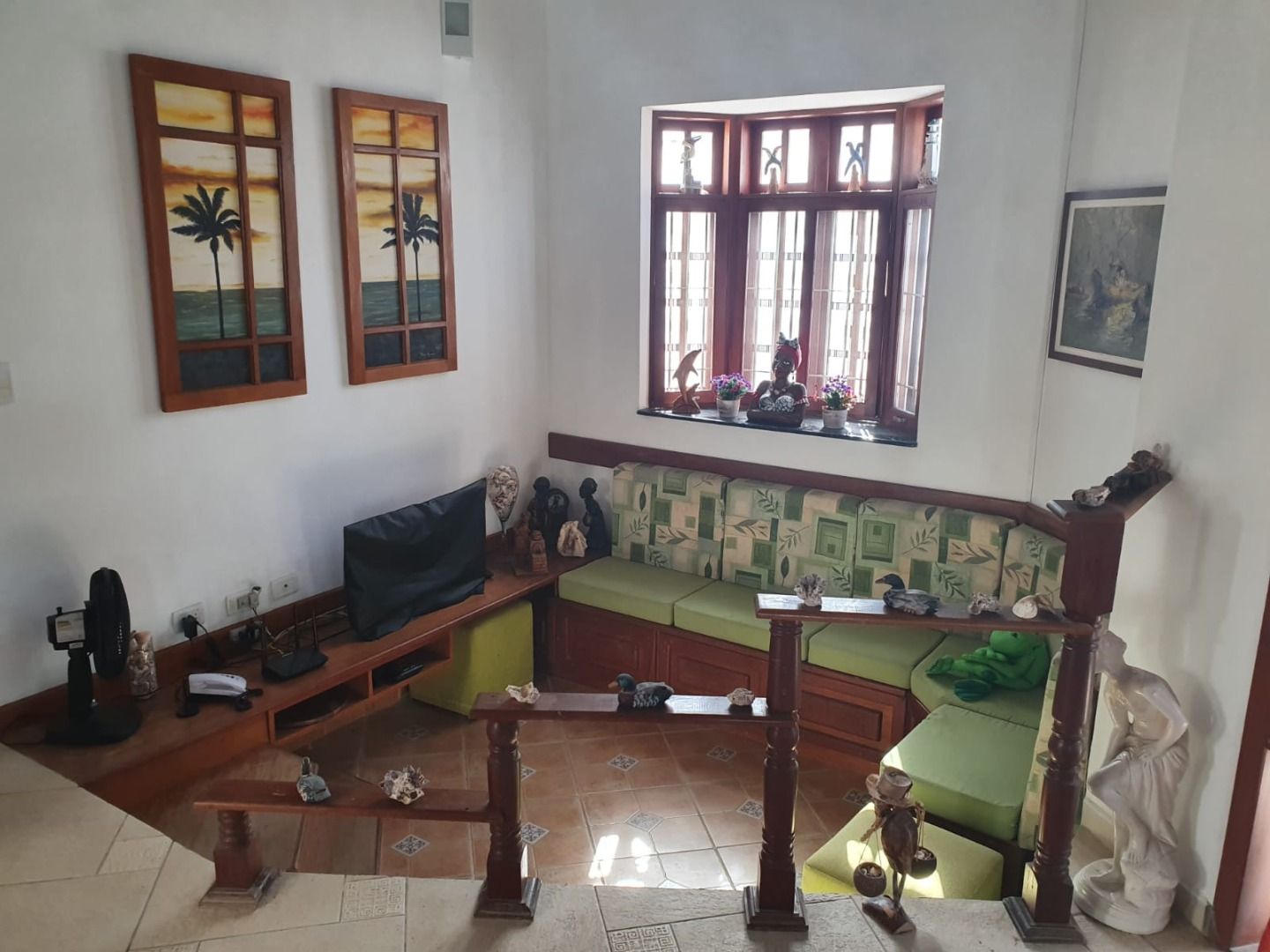sobrado SO0168