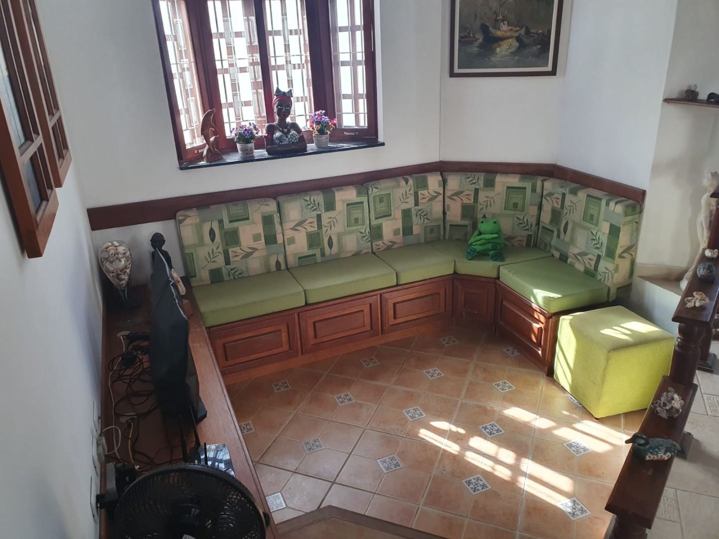sobrado SO0168