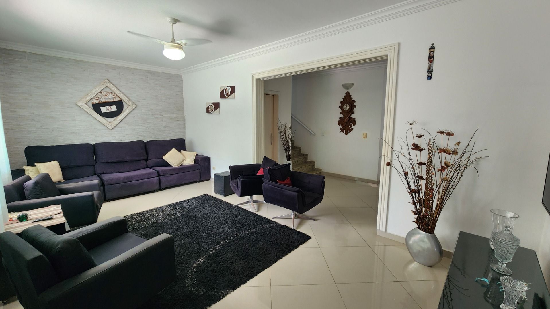 sobrado SO0173
