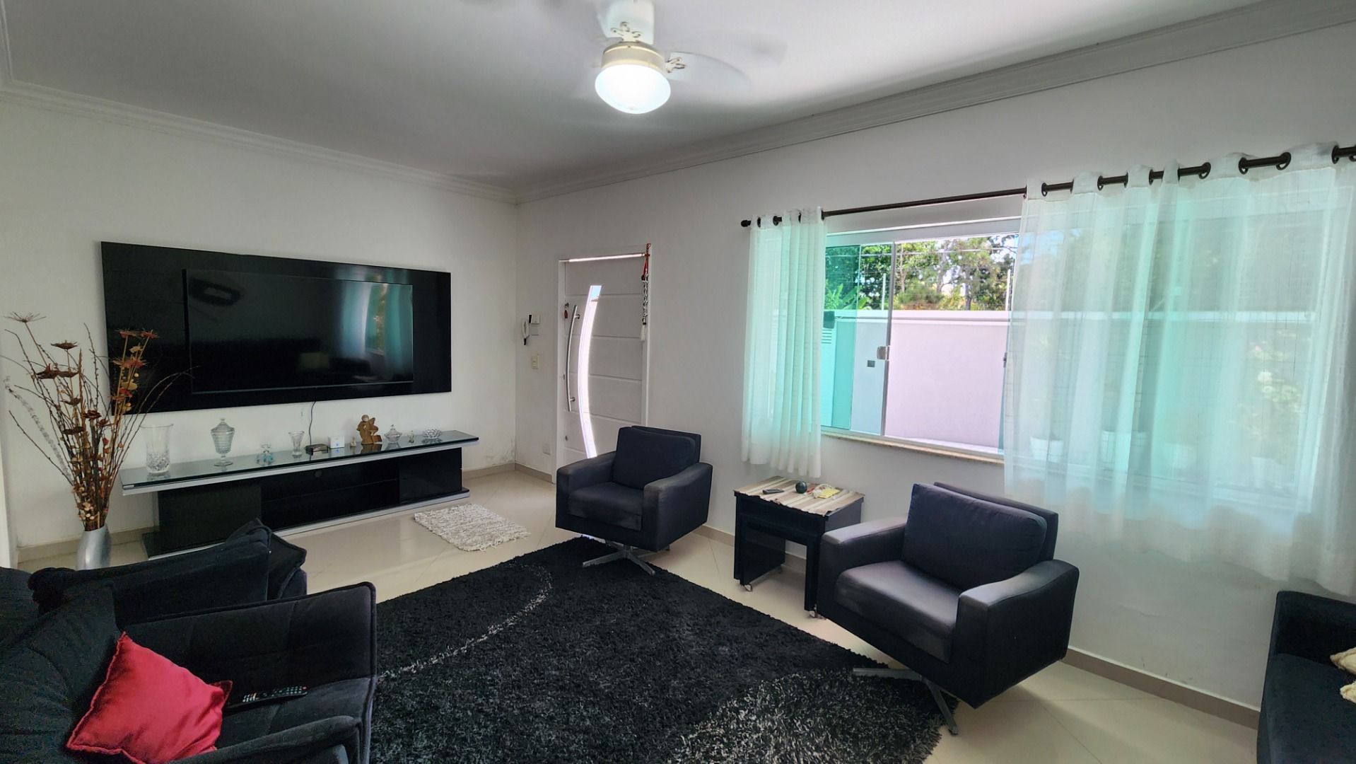 sobrado SO0173