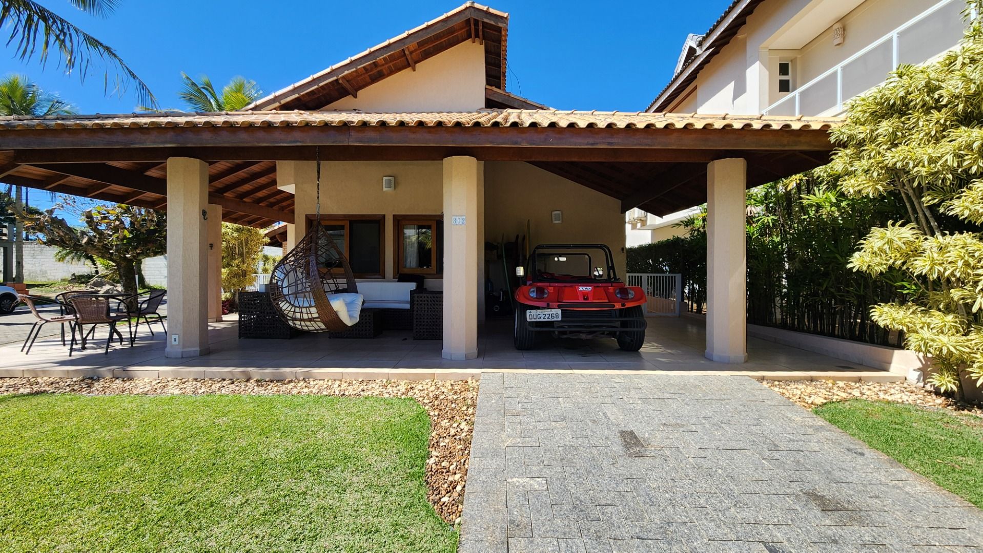 sobrado SO0177