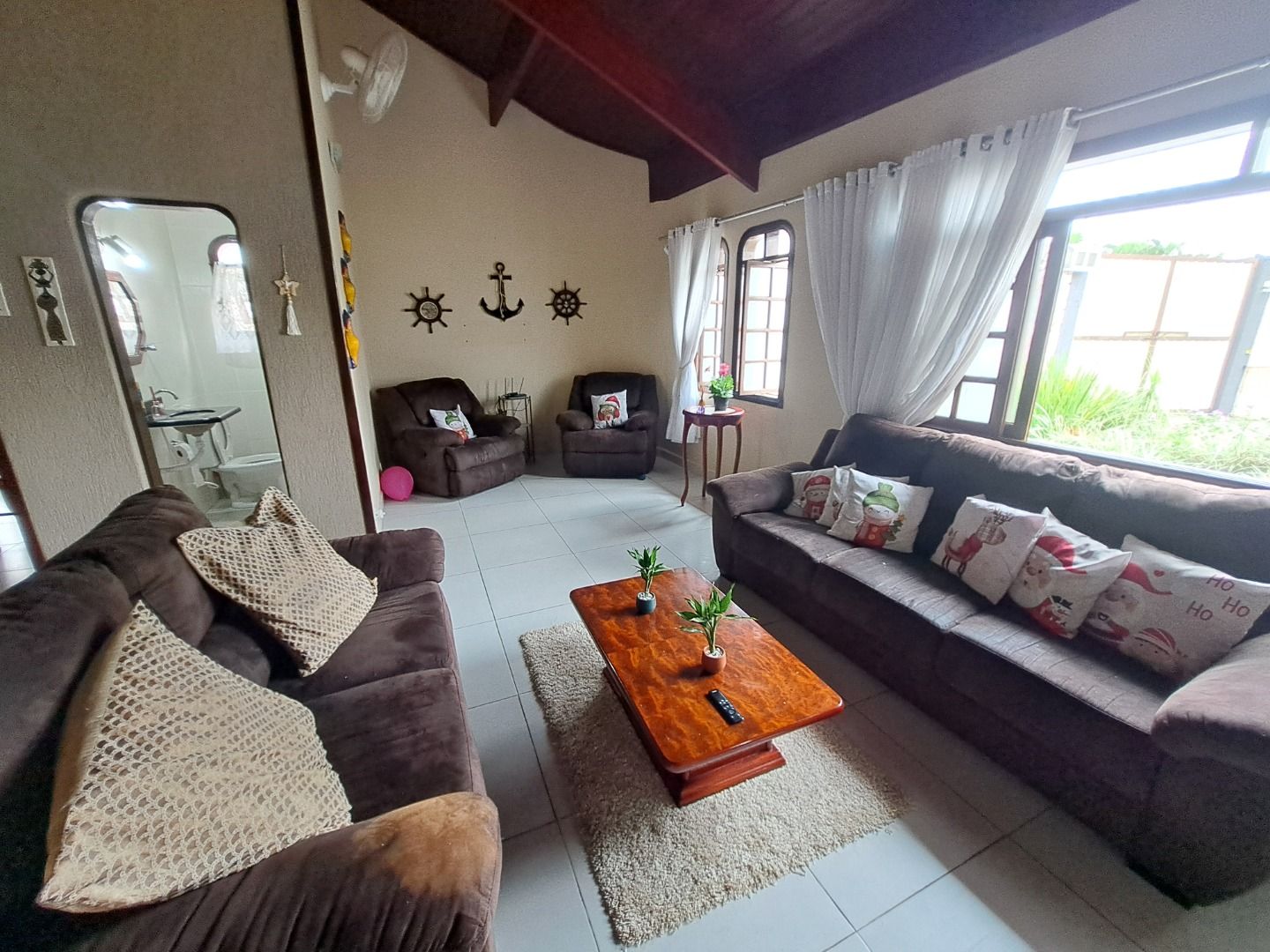 sobrado SO0180