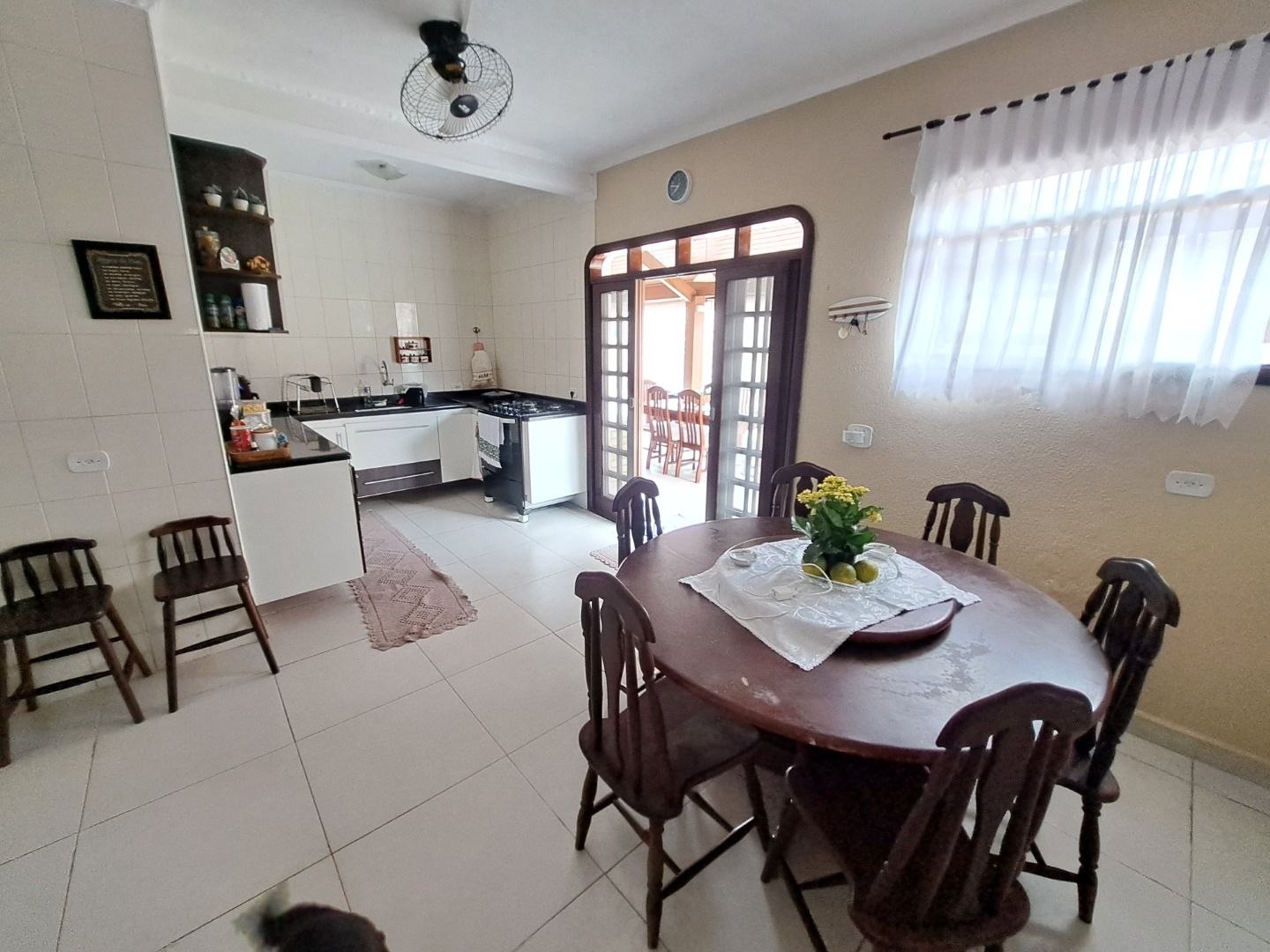 sobrado SO0180