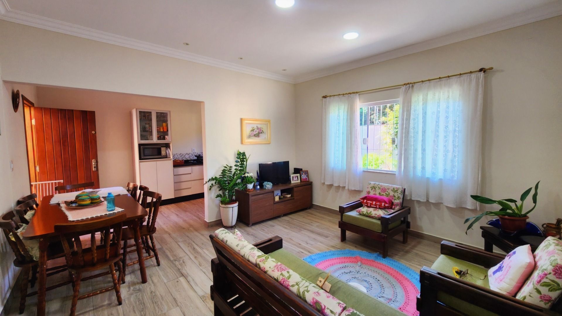 casa CA0870