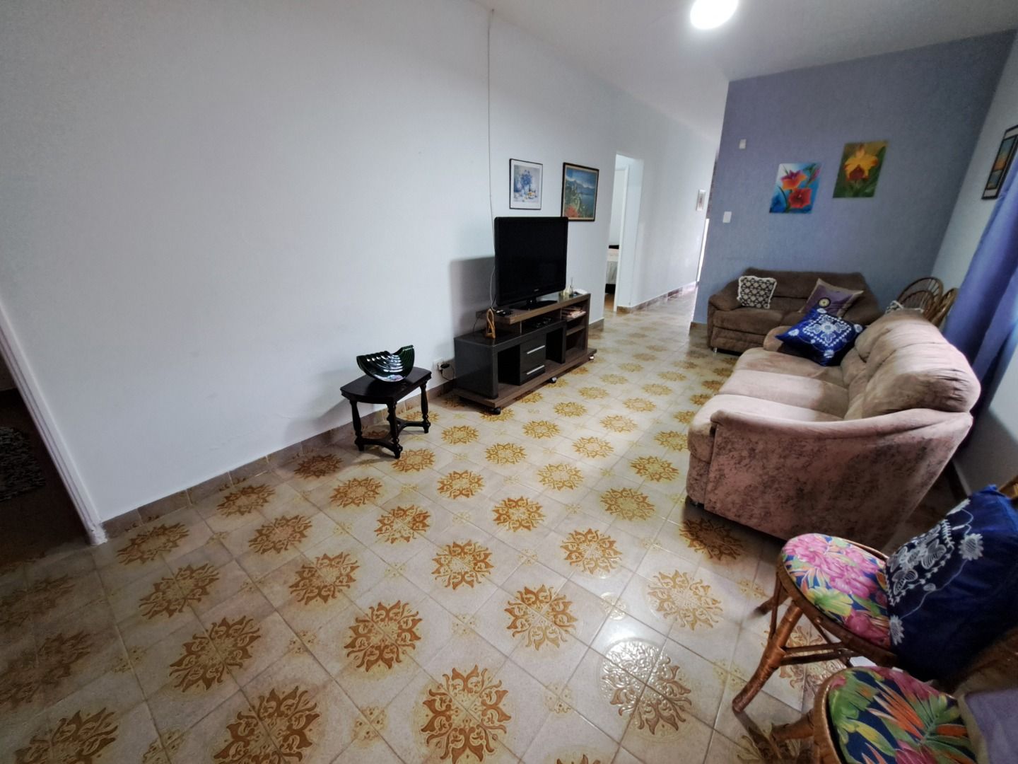 sobrado SO0186