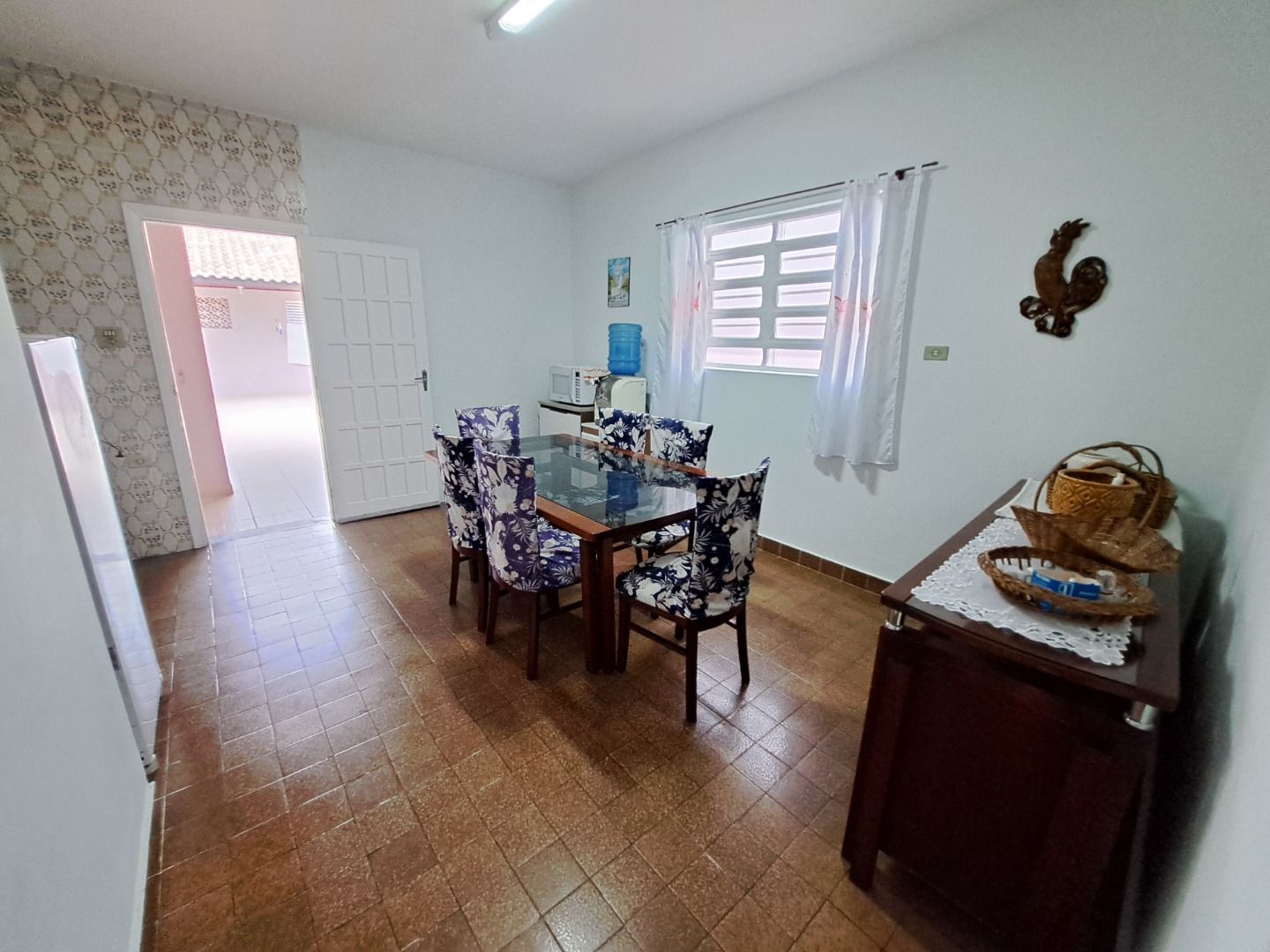 sobrado SO0186
