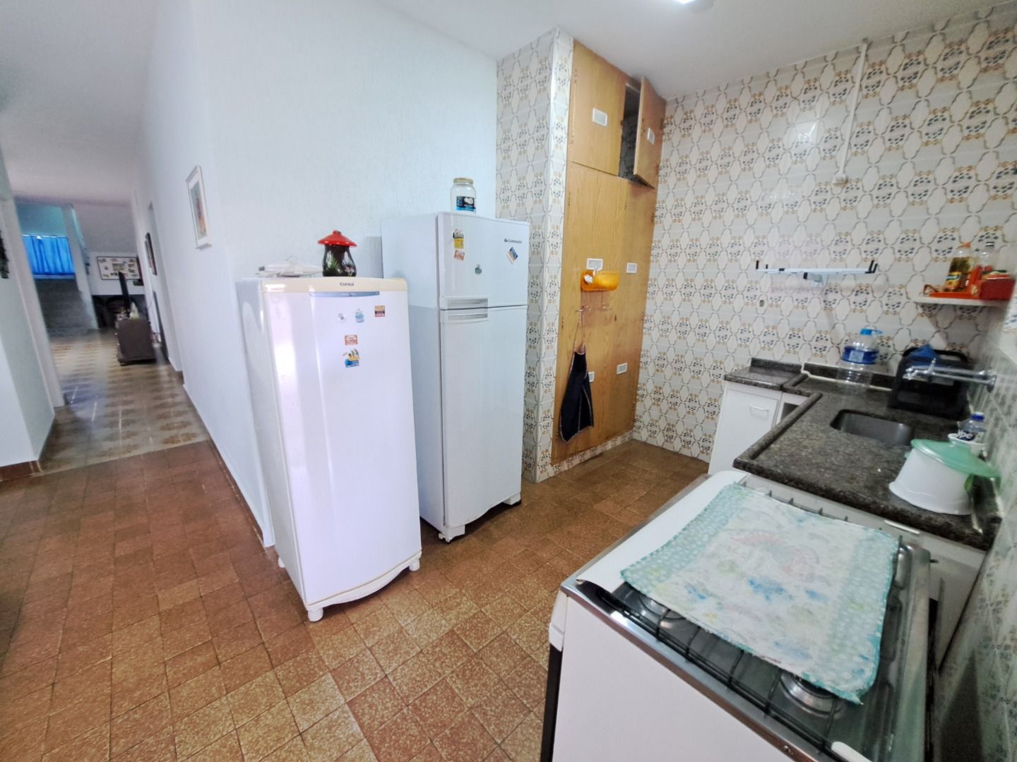 sobrado SO0186