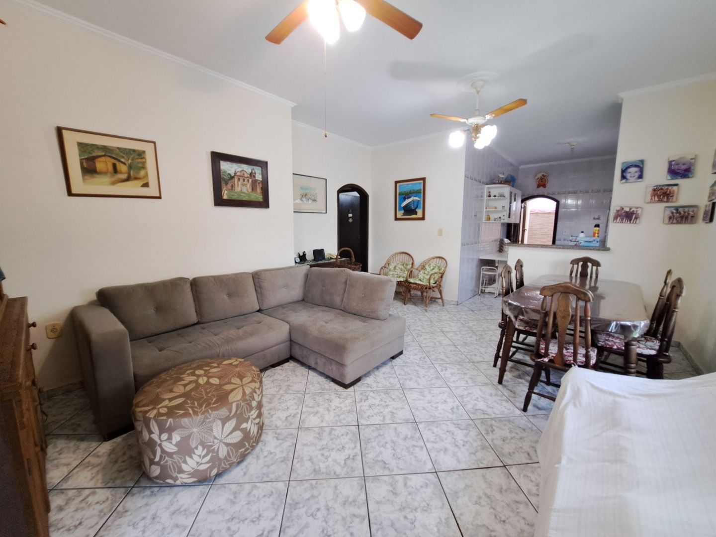 casa CA0467