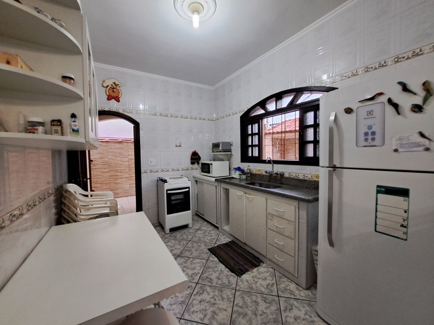 casa CA0467