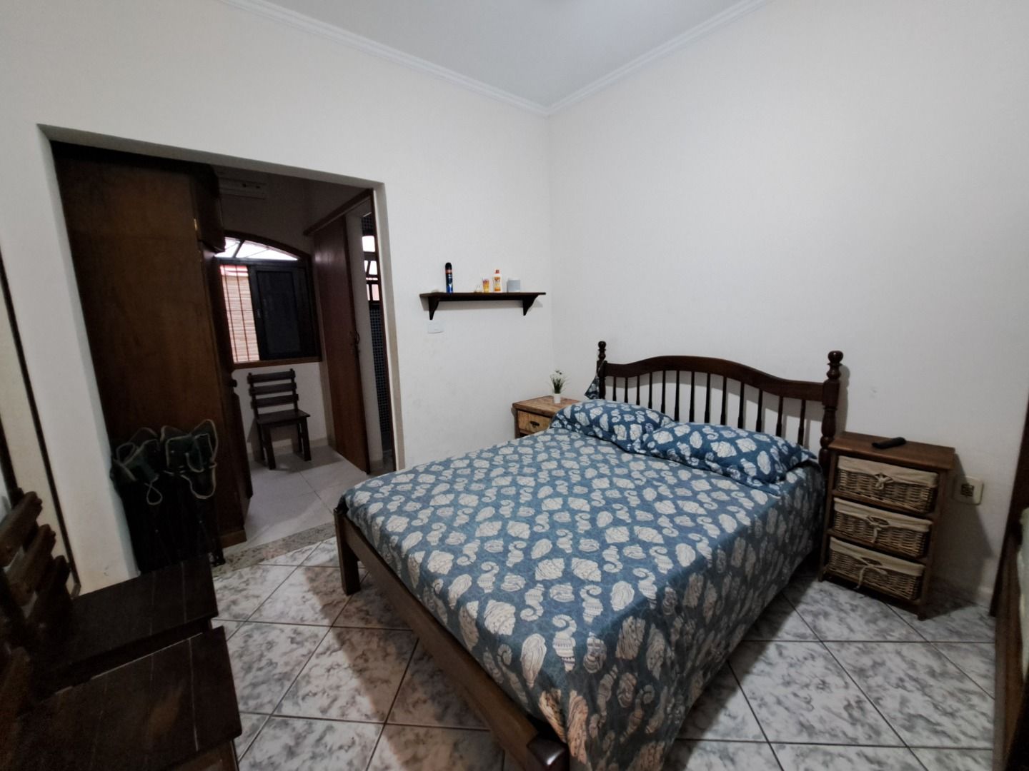 casa CA0467