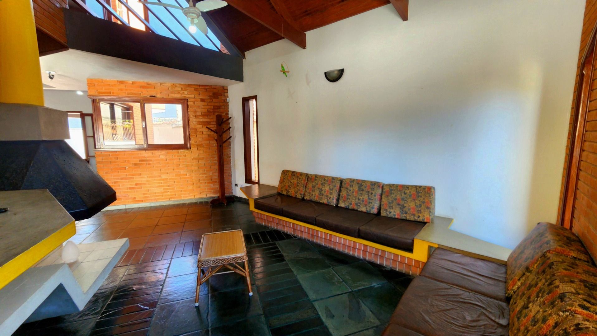 sobrado SO0192