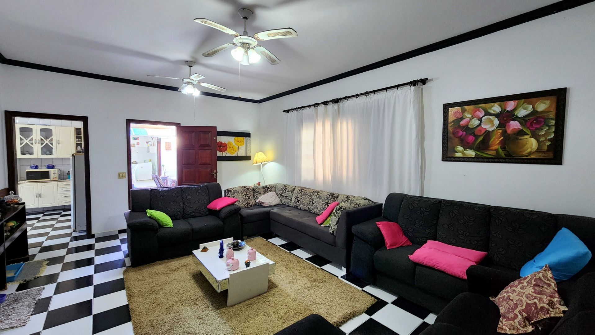 casa CA0516