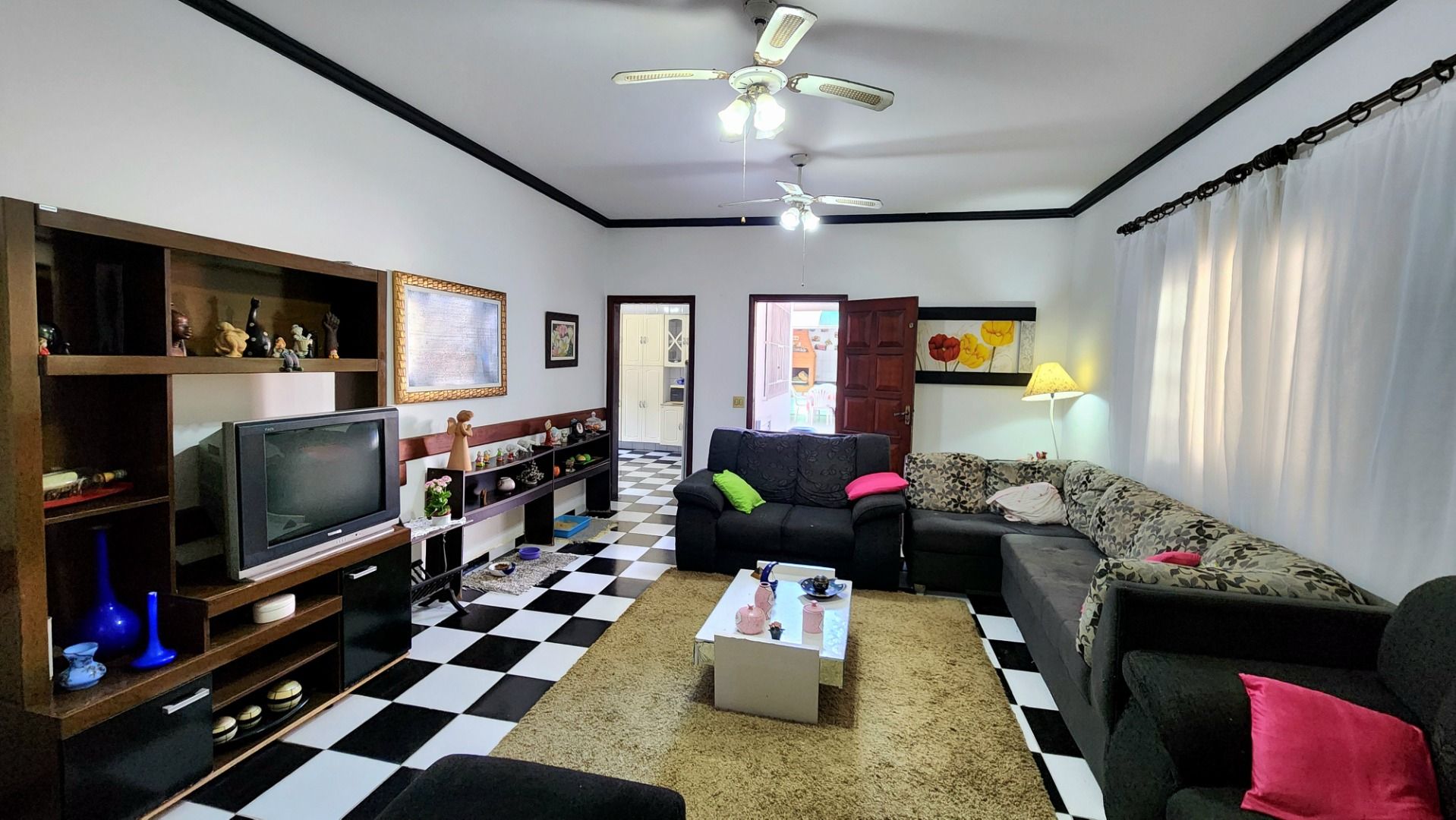 casa CA0516