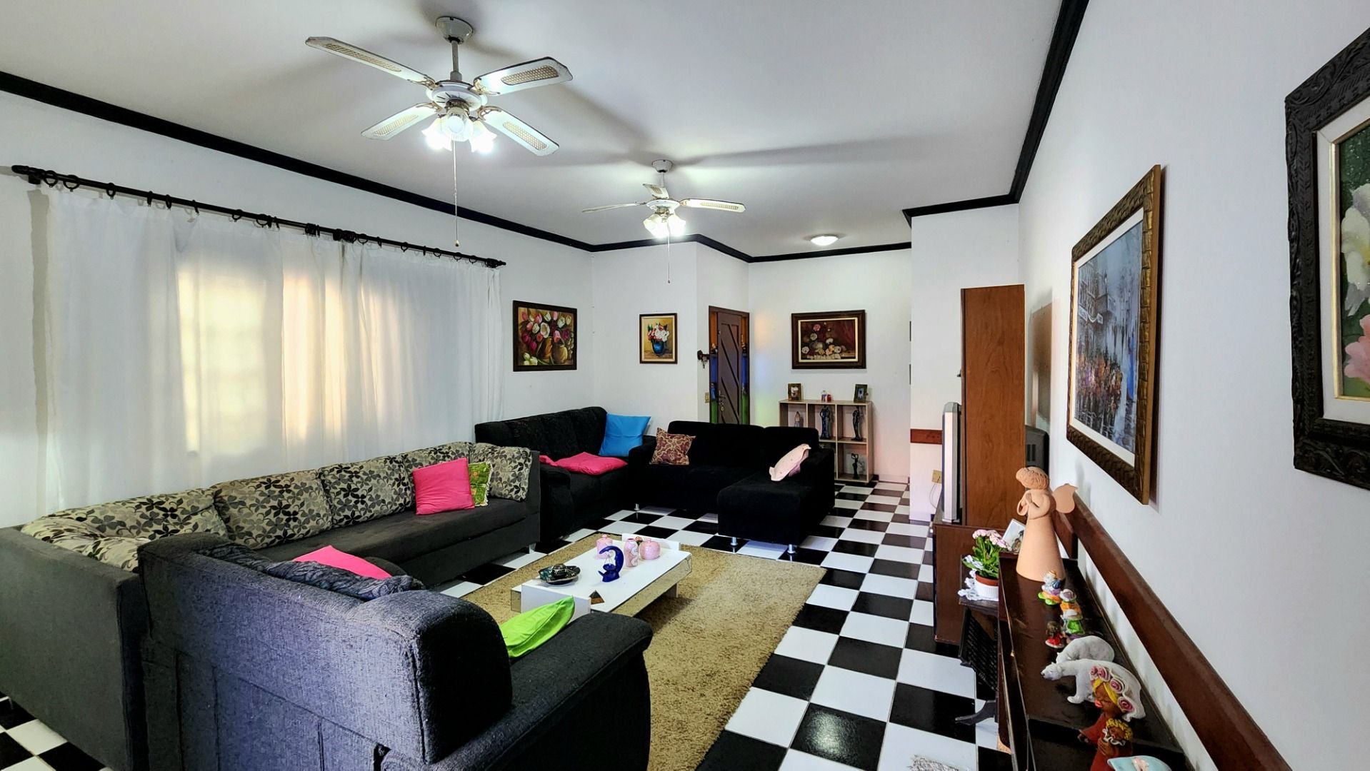 casa CA0516
