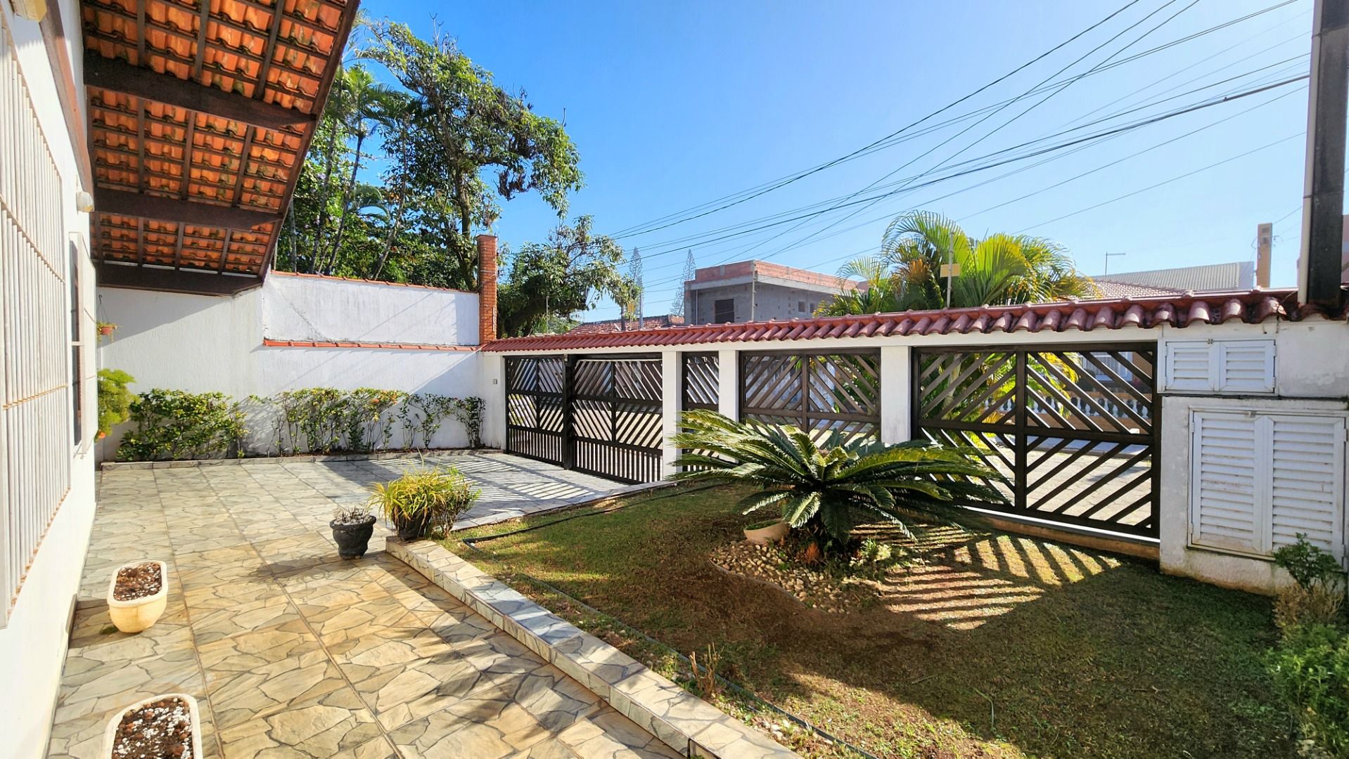 casa CA0516