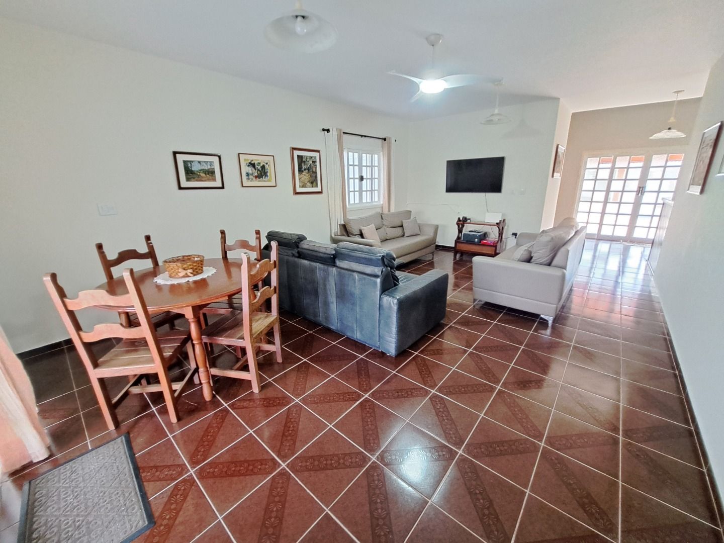 sobrado SO0196