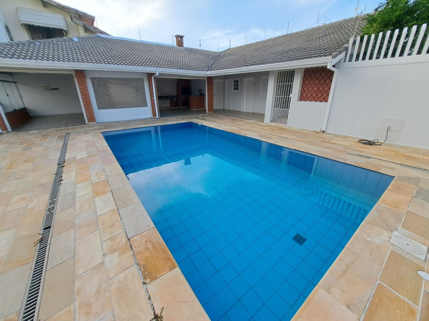sobrado SO0196