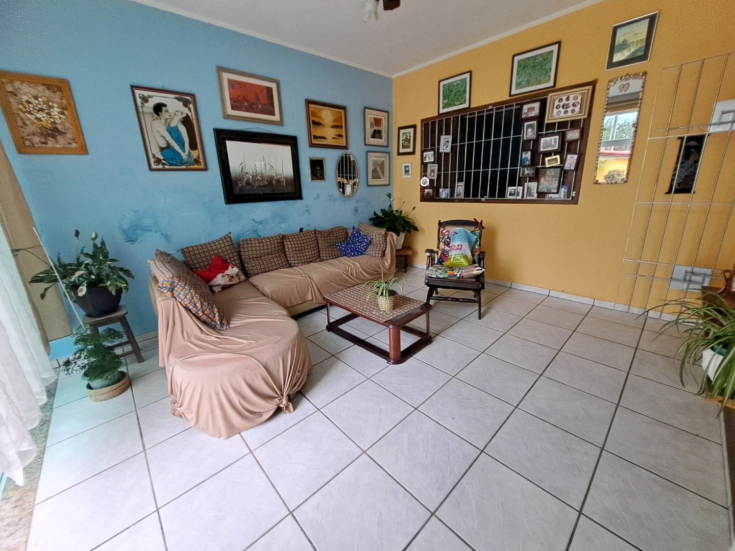 casa CA0368
