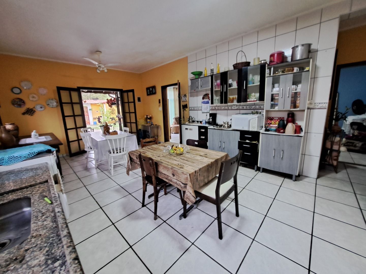 casa CA0368