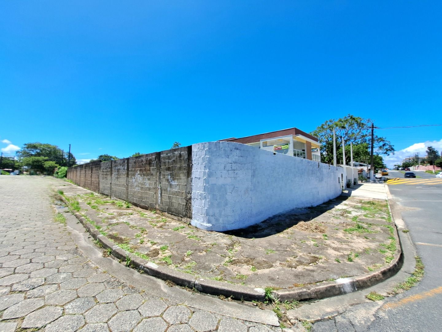 terreno TE0139 em Balneário Stella Maris
