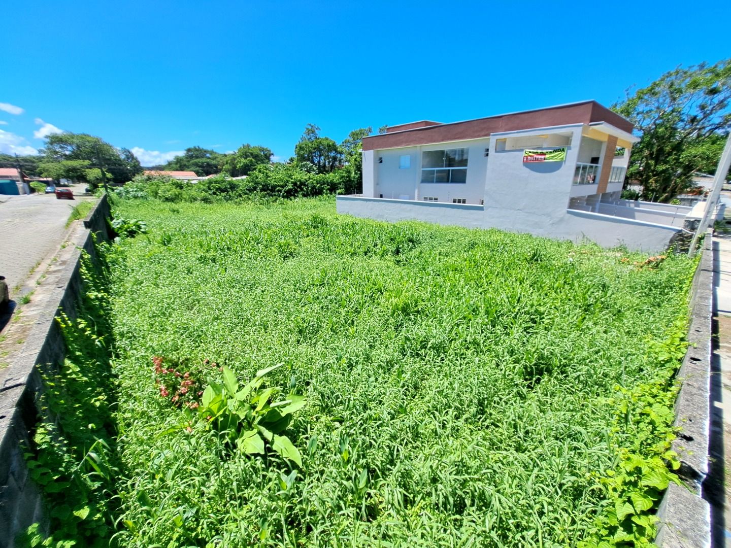 terreno TE0139