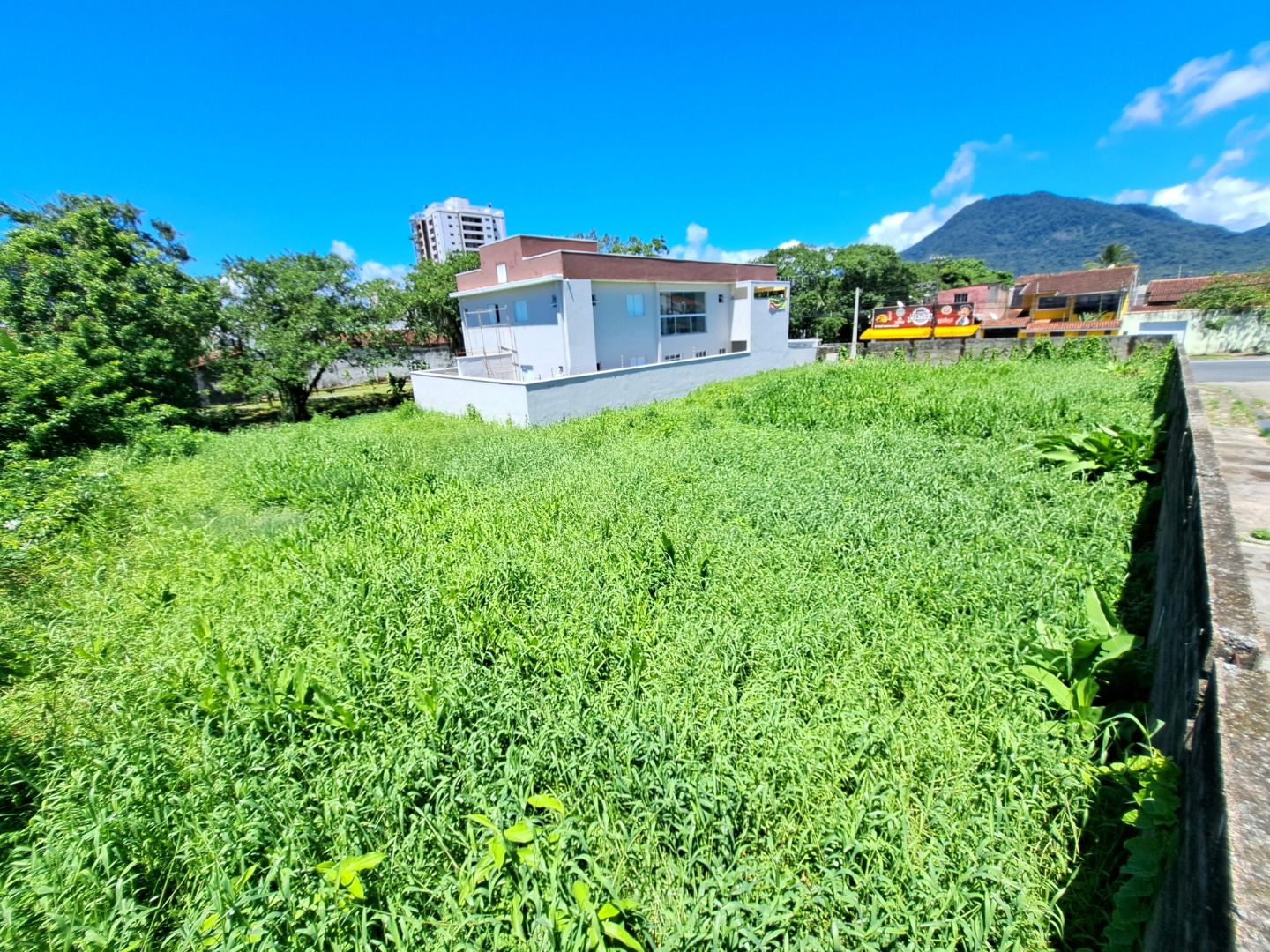terreno TE0139