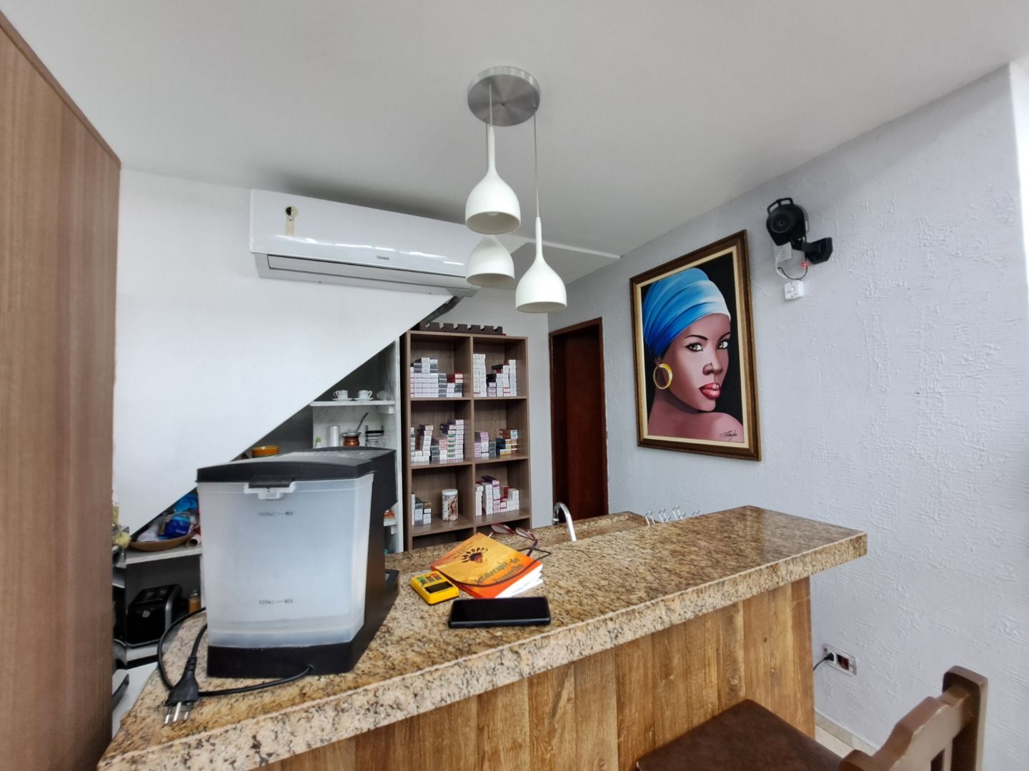 sobrado SO0224