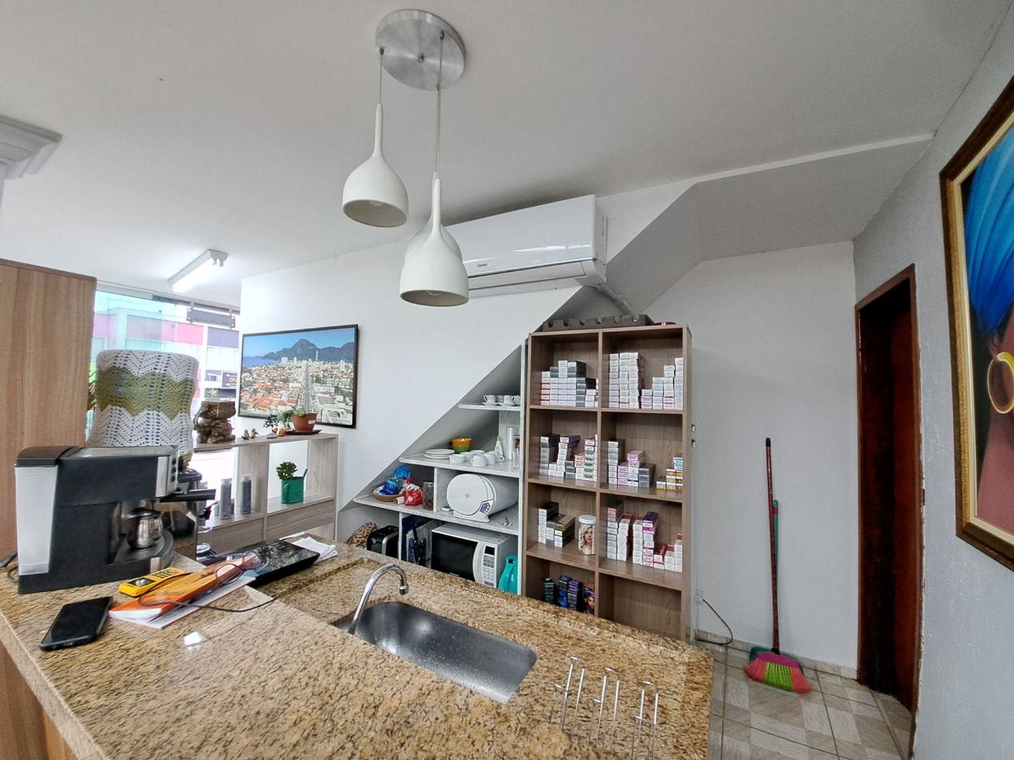 sobrado SO0224