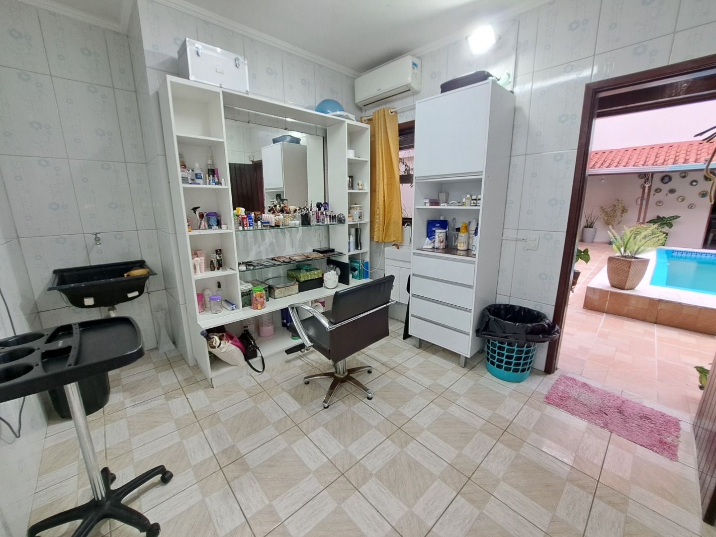 sobrado SO0224