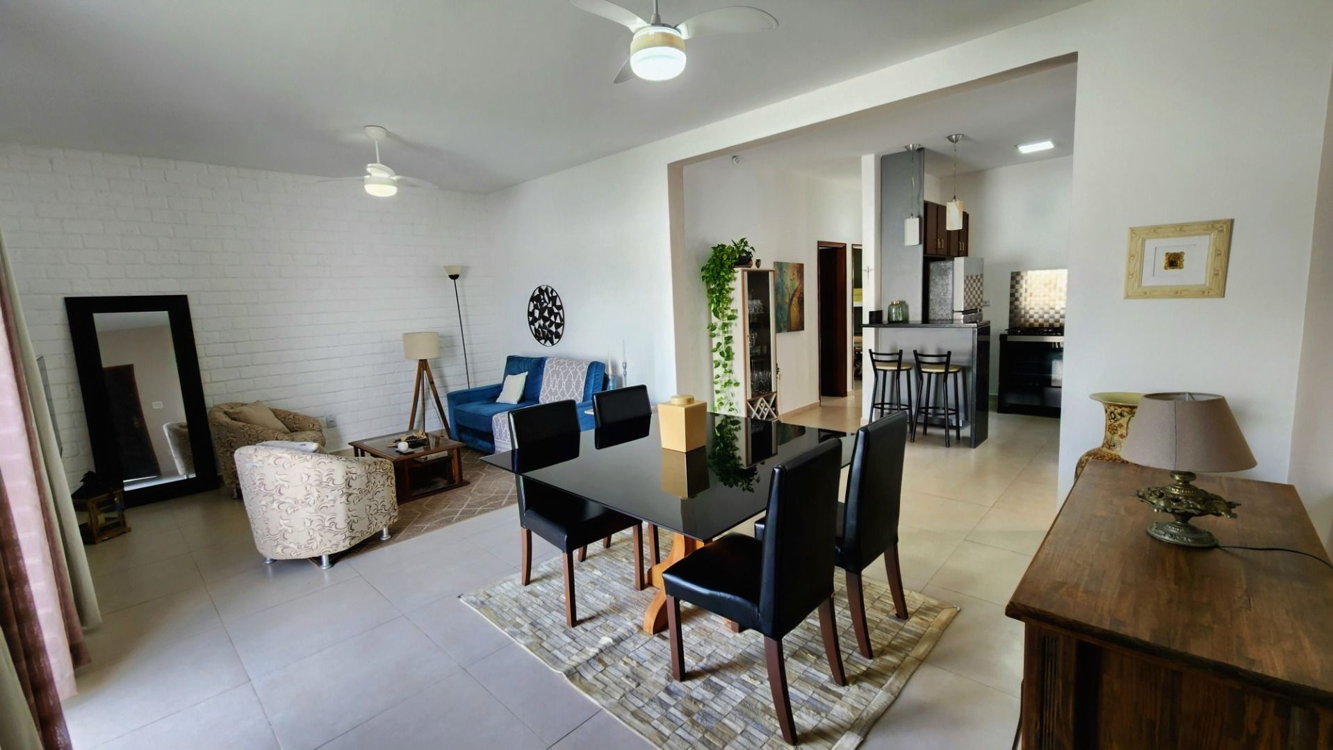 casa CA1076