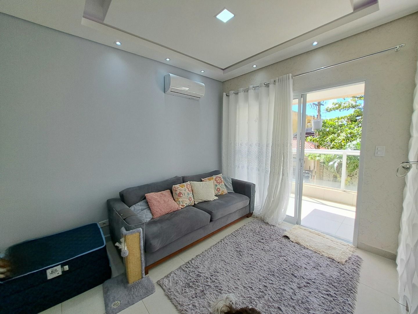 apartamento AP0067