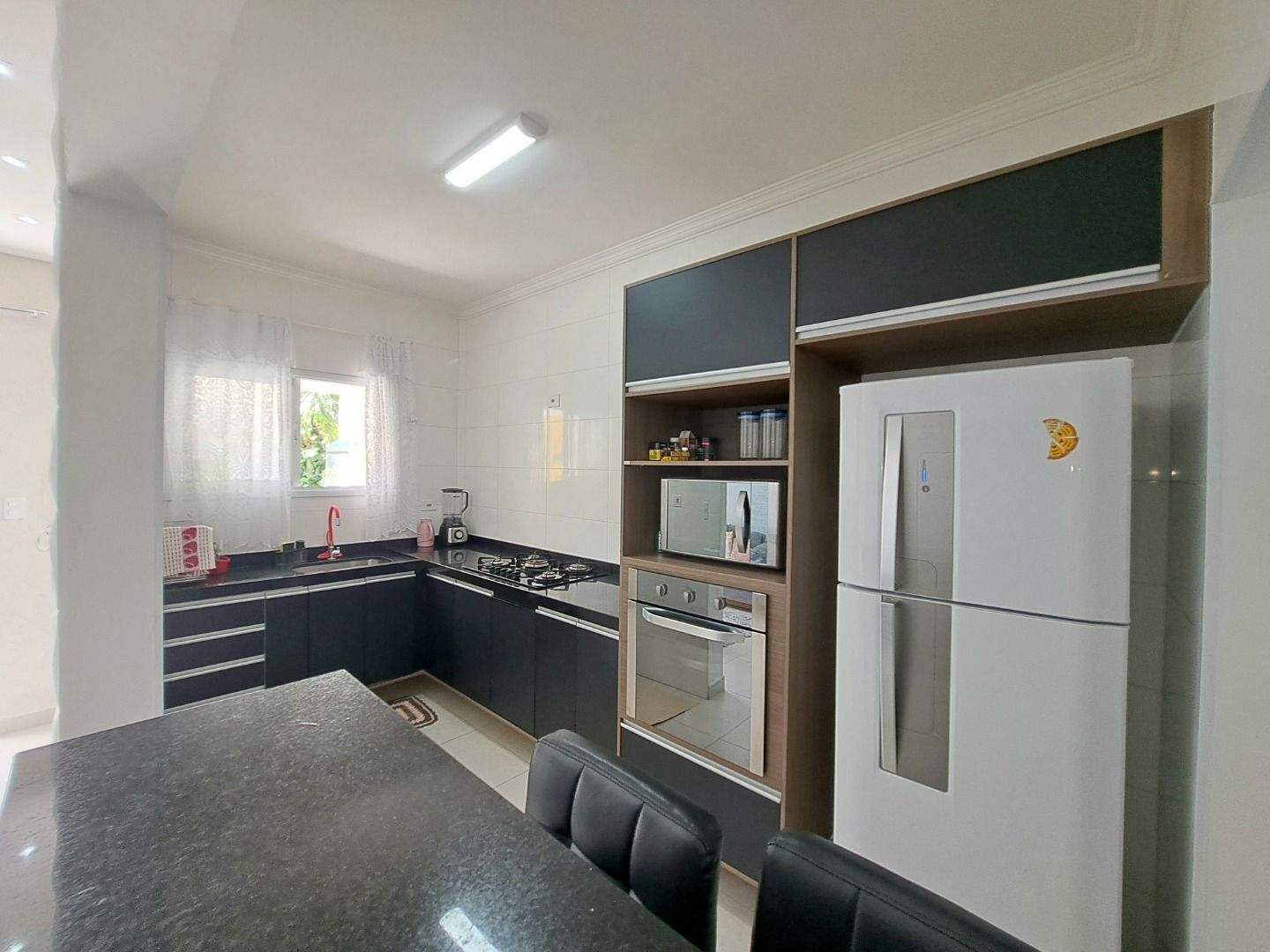 apartamento AP0067
