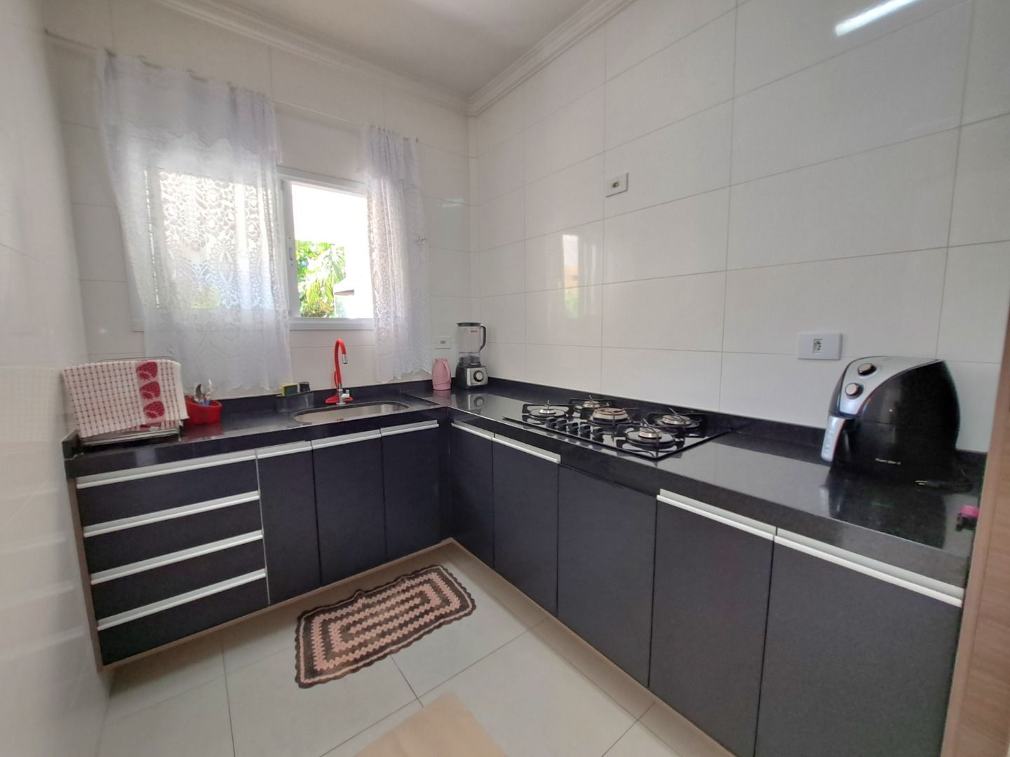 apartamento AP0067