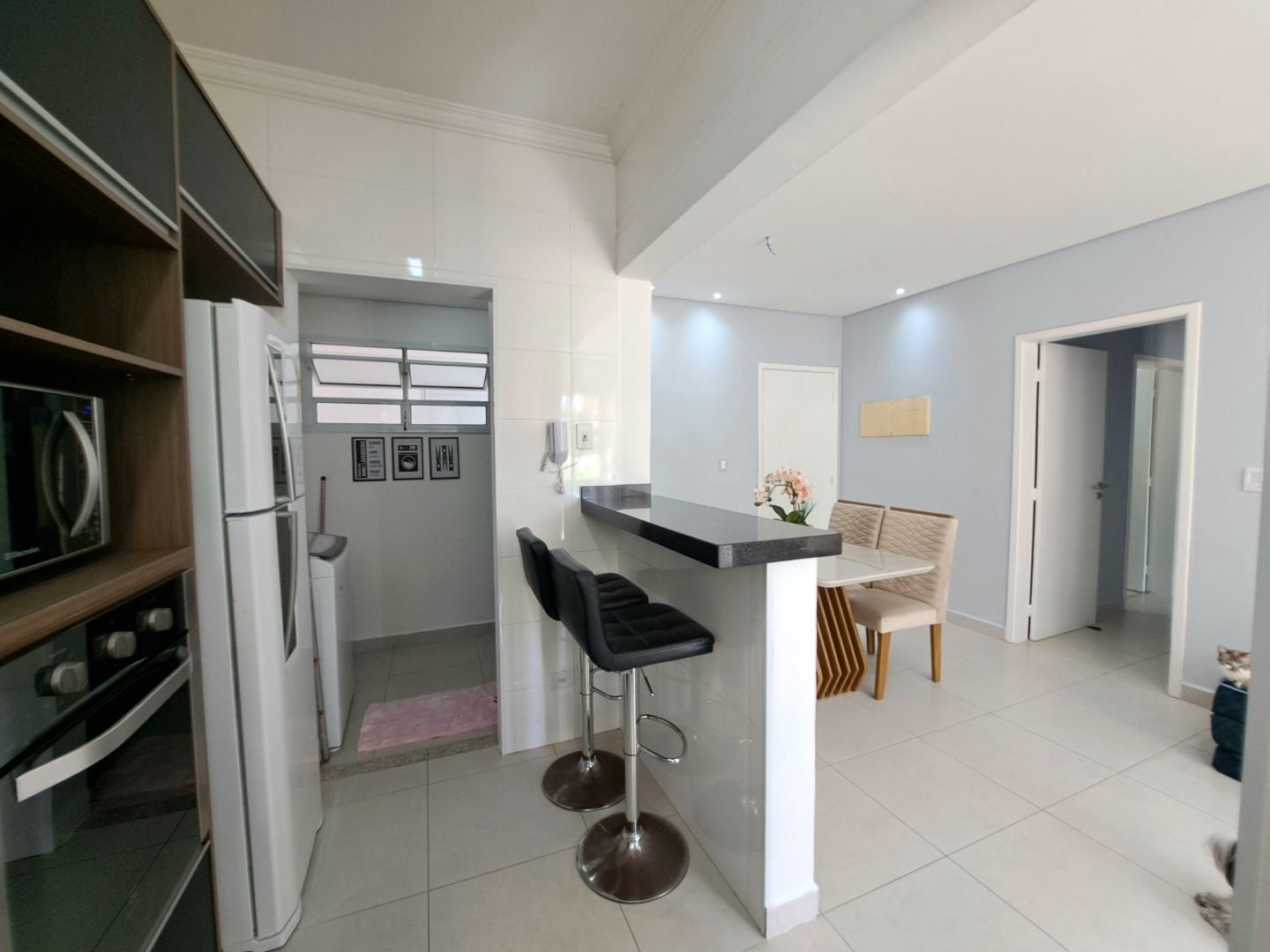 apartamento AP0067
