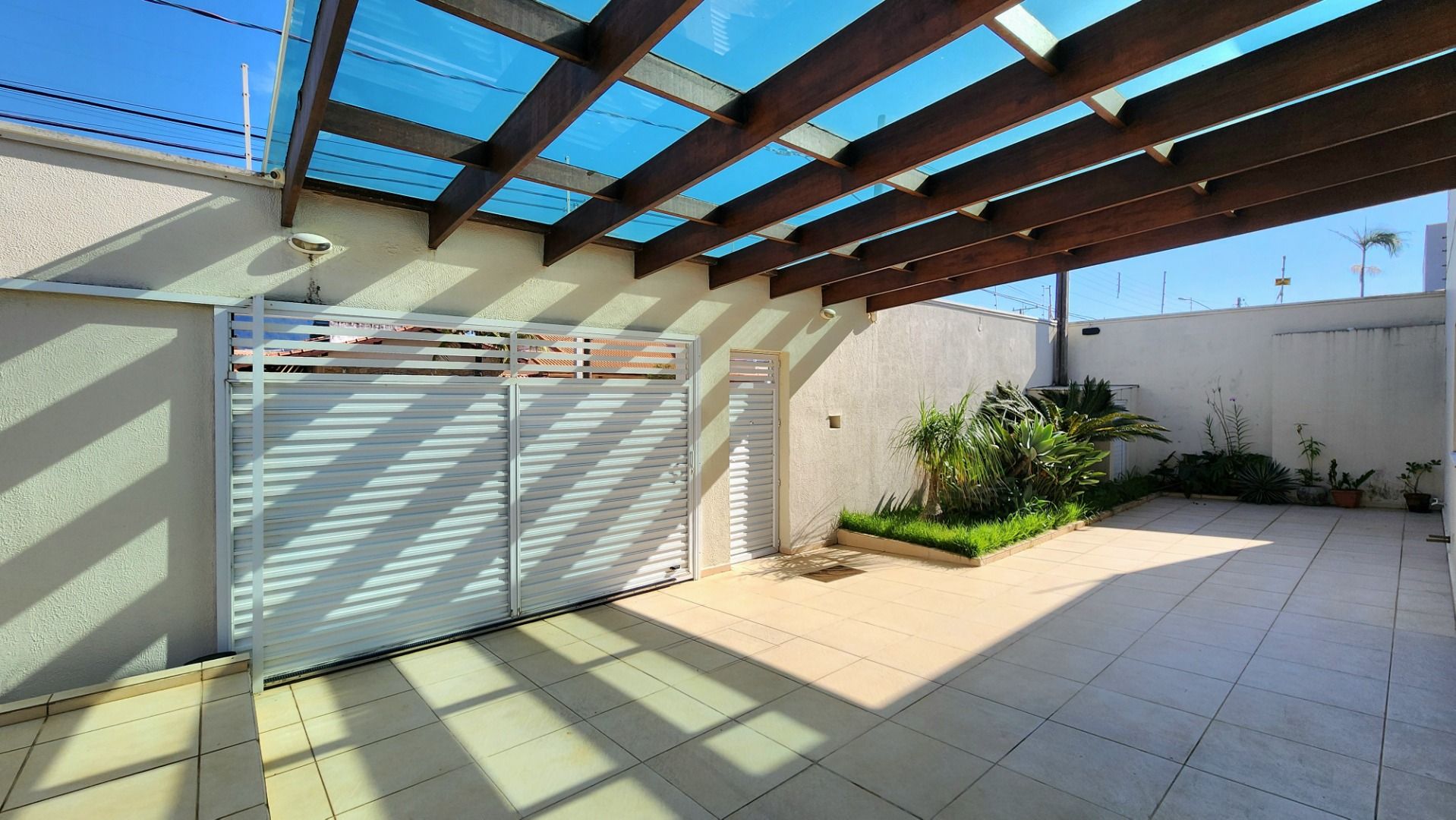 casa CA0603