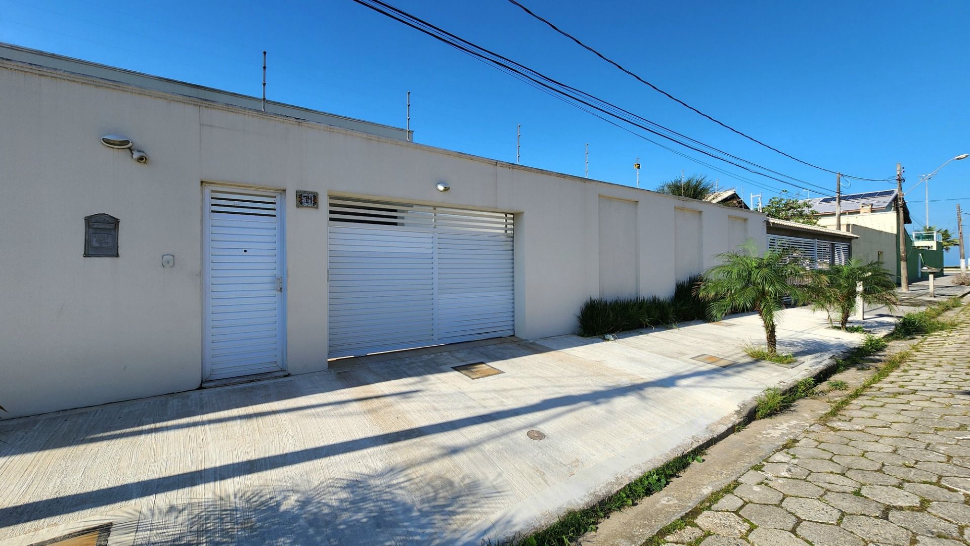 casa CA0603