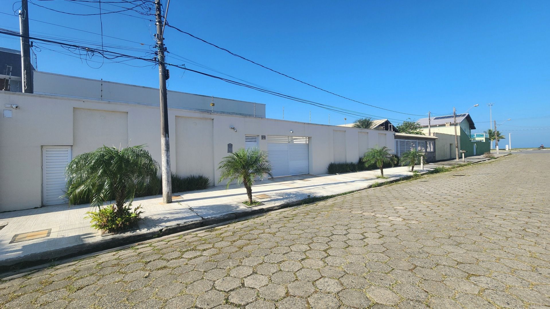 casa CA0603