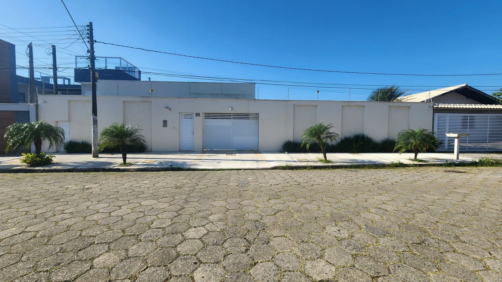 casa CA0603