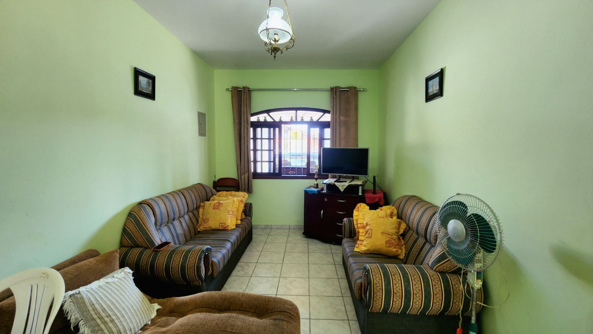 casa CA0372