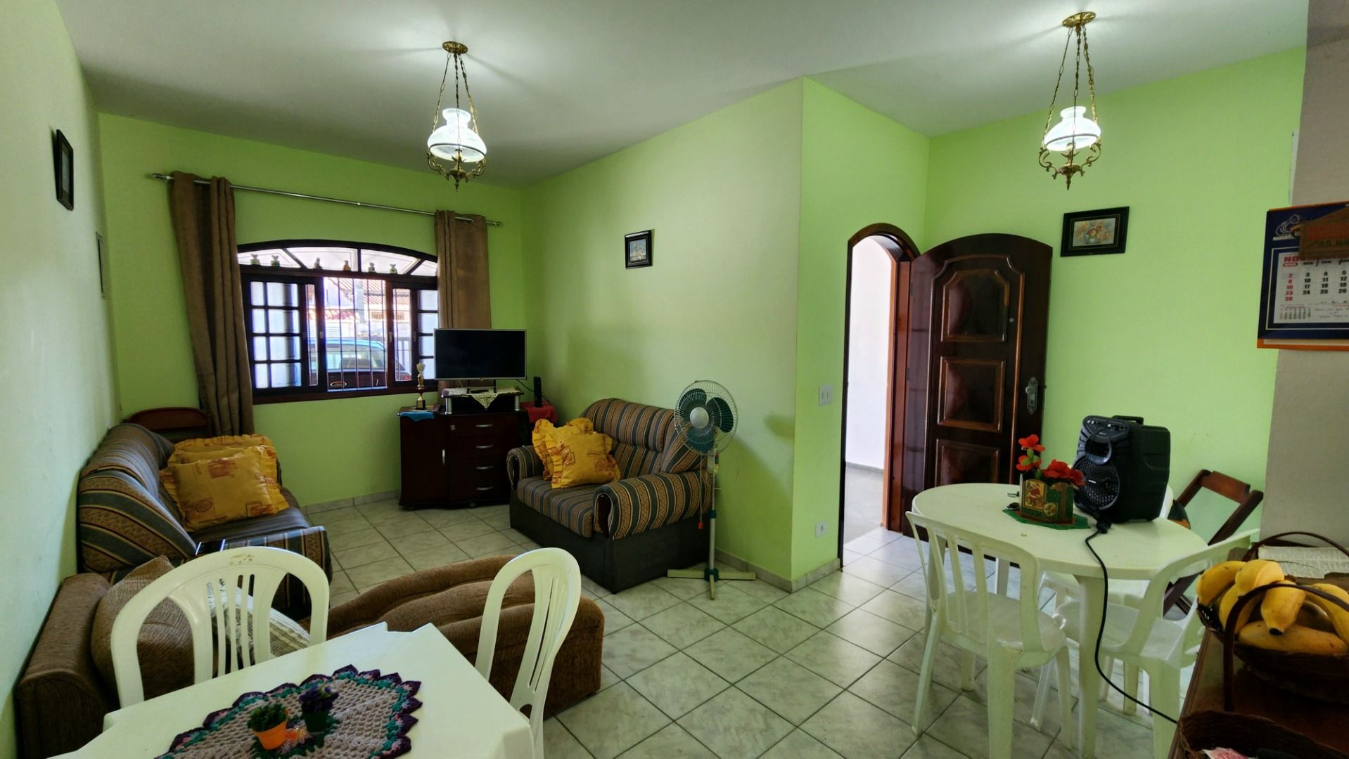 casa CA0372
