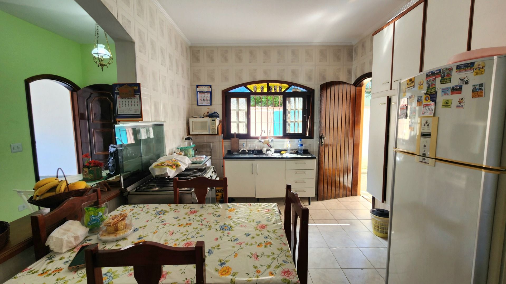 casa CA0372