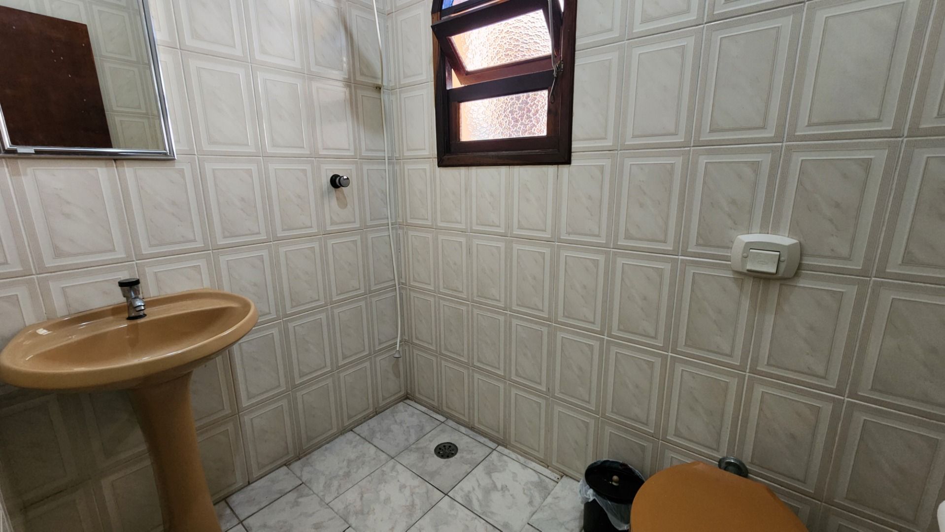 casa CA0372